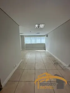 Sala Comercial para alugar, 41m² no Jardim Caboré, São Paulo