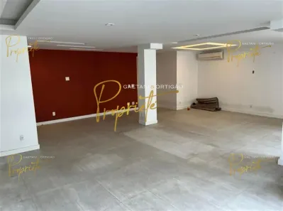 Apartamento com 4 Quartos à venda, 206m² no Copacabana, Rio de Janeiro