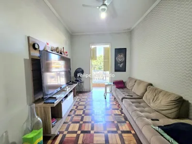 Casa com 2 Quartos à venda, 70m² no Higienópolis, Rio de Janeiro