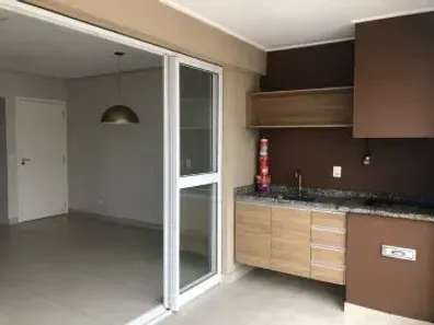 Apartamento com 2 Quartos à venda, 75m² no Jardim das Indústrias, São José dos Campos