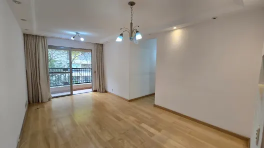 Apartamento com 3 Quartos à venda, 75m² no Vila Sofia, São Paulo