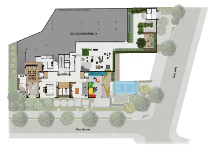 Apartamento com 3 Quartos à venda, 158m² no Aclimação, São Paulo