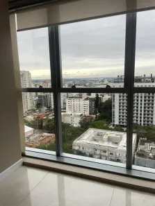 Sala Comercial para venda ou aluguel, 36m² no Moinhos de Vento, Porto Alegre