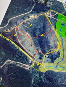 Fazenda/Sítio à venda, 30000m² no Parque San Marino, Piracaia