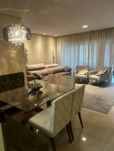 Apartamento com 3 Quartos à venda, 104m² no Parque Reboucas, São Paulo