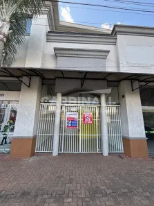 Ponto Comercial para alugar, 62m² no Jardim Bandeirantes, São Carlos