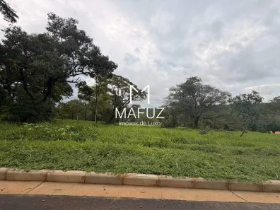 Lote/Terreno à venda, 1000m² no Centro, Lagoa Santa