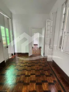  com 1 Quarto à venda, 220m² no Catete, Rio de Janeiro