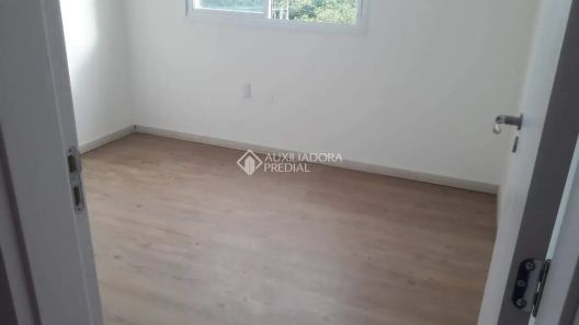 Apartamento com 2 Quartos à venda, 47m² no Lomba do Pinheiro, Porto Alegre