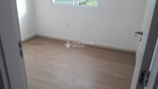 Apartamento com 2 Quartos à venda, 47m² no Lomba do Pinheiro, Porto Alegre