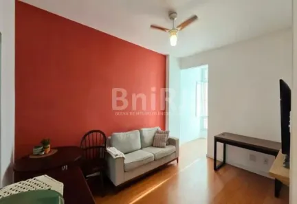 Apartamento com 2 Quartos à venda, 75m² no Botafogo, Rio de Janeiro