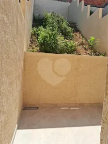 Casa de Condomínio com 2 Quartos à venda, 76m² no Vila São Sebastião, Mogi das Cruzes