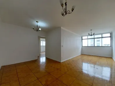 Apartamento com 2 Quartos à venda, 120m² no Jardim Paulista, São Paulo