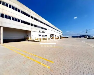à venda, 2000m² no Vila São José I, Atibaia