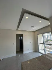 Apartamento com 2 Quartos à venda, 56m² no Saúde, São Paulo