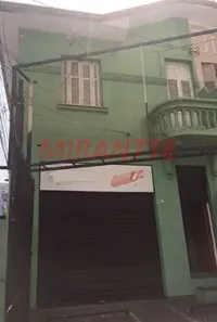 Sobrado com 2 Quartos à venda, 80m² no Santana, São Paulo