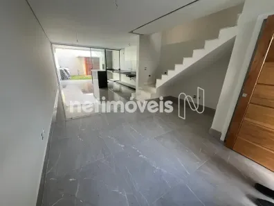 Casa com 3 Quartos à venda, 202m² no Santa Amélia, Belo Horizonte