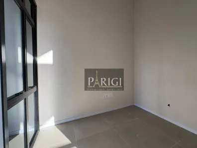 Casa de Condomínio com 3 Quartos à venda, 200m² no Tramandaí, Tramandaí