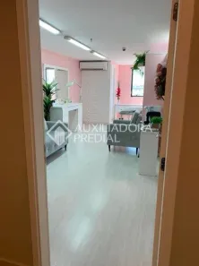 Sala Comercial à venda, 39m² no Centro, São Caetano do Sul