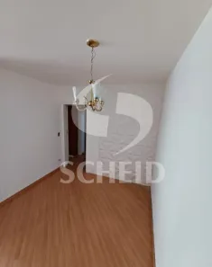Apartamento com 3 Quartos à venda, 110m² no Paraíso, São Paulo