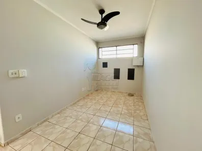 Casa com 3 Quartos para alugar, 200m² no Vila Monte Alegre, Ribeirão Preto