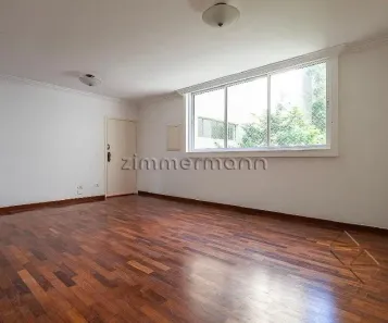 Apartamento com 2 Quartos à venda, 90m² no Pinheiros, São Paulo