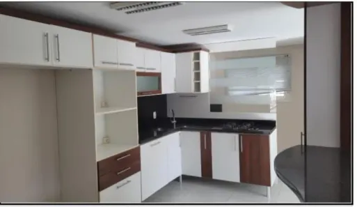 Casa com 2 Quartos à venda, 665m² no Guarani, Novo Hamburgo
