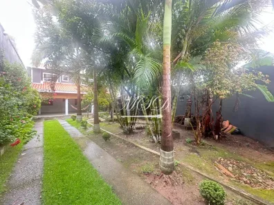 Casa com 2 Quartos à venda, 135m² no Jardim Terras da Conceição, Jacareí
