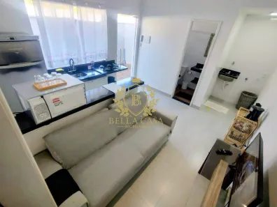 Casa com 1 Quarto à venda, 44m² no São José, Armação dos Búzios