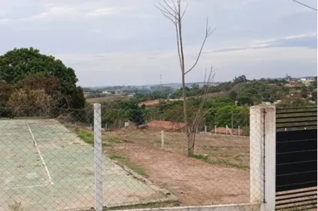 Lote/Terreno à venda, 1200m² no Parque dos Cafezais II, Itupeva