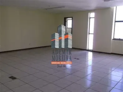 Sala Comercial para alugar, 63m² no Barro Preto, Belo Horizonte