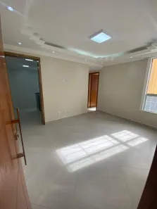 Apartamento com 2 Quartos à venda, 44m² no Nossa Senhora da Vitória, Ilhéus