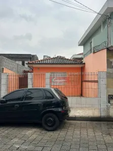 Casa com 1 Quarto à venda, 121m² no Vila Augusta, Guarulhos