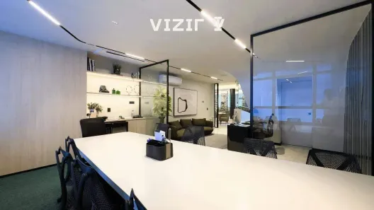 Sala Comercial à venda, 488m² no Setor Marista, Goiânia