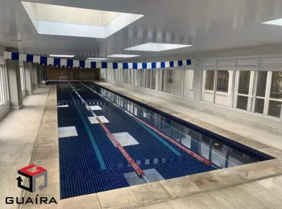 Apartamento com 3 Quartos à venda, 140m² no Ipiranga, São Paulo