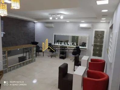 Ponto Comercial à venda, 700m² no Pechincha, Rio de Janeiro
