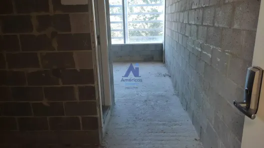 Sala Comercial para alugar, 22m² no Recreio dos Bandeirantes, Rio de Janeiro