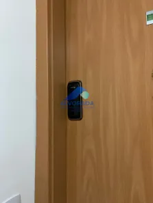 Apartamento com 2 Quartos à venda, 44m² no Jardim das Indústrias, São José dos Campos