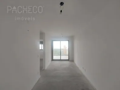 Apartamento com 2 Quartos à venda, 69m² no Sumarezinho, São Paulo