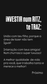 Lote/Terreno à venda, 250m² no Colônia Terra Nova, Manaus