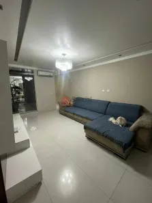 Sobrado com 3 Quartos à venda, 150m² no Cidade Mãe do Céu, São Paulo