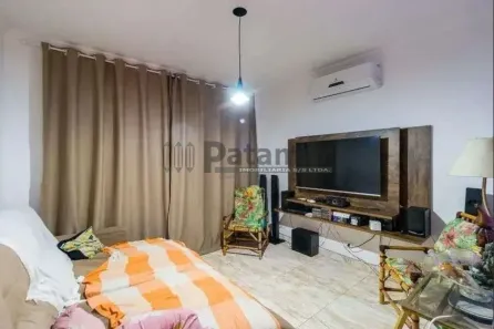 Casa com 2 Quartos à venda, 150m² no Jardim Vazani, São Paulo