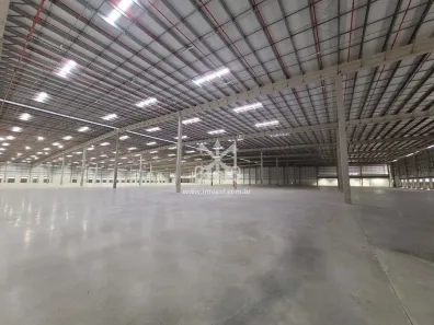 Galpão/Depósito/Armazém para alugar, 7453m² no Dona Catarina, São Roque