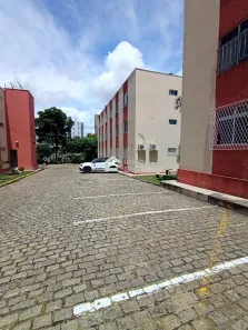 Apartamento com 2 Quartos à venda, 71m² no Lagoa Nova, Natal