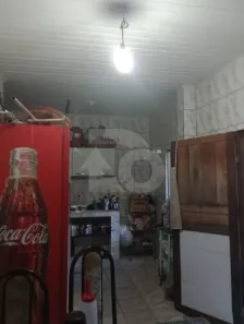 Casa com 9 Quartos à venda, 180m² no Bugio, Aracaju