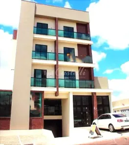 Apartamento com 3 Quartos à venda, 140m² no Jardim Carvalho, Ponta Grossa