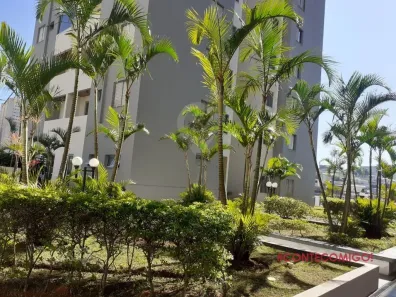 Apartamento com 2 Quartos à venda, 48m² no Vila Marieta, São Paulo