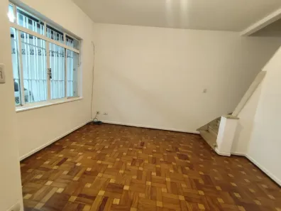 Sobrado com 2 Quartos para alugar, 180m² no Pinheiros, São Paulo