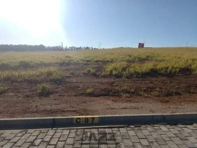 Casa com 1 Quarto à venda, 1000m² no Curitibanos, Bragança Paulista