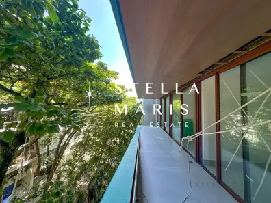 Apartamento com 3 Quartos à venda, 167m² no Ipanema, Rio de Janeiro